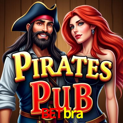 Betbra.Com